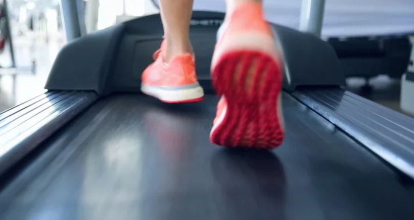 유산소운동의 종류와 효과 실내운동 헬스장 홈트