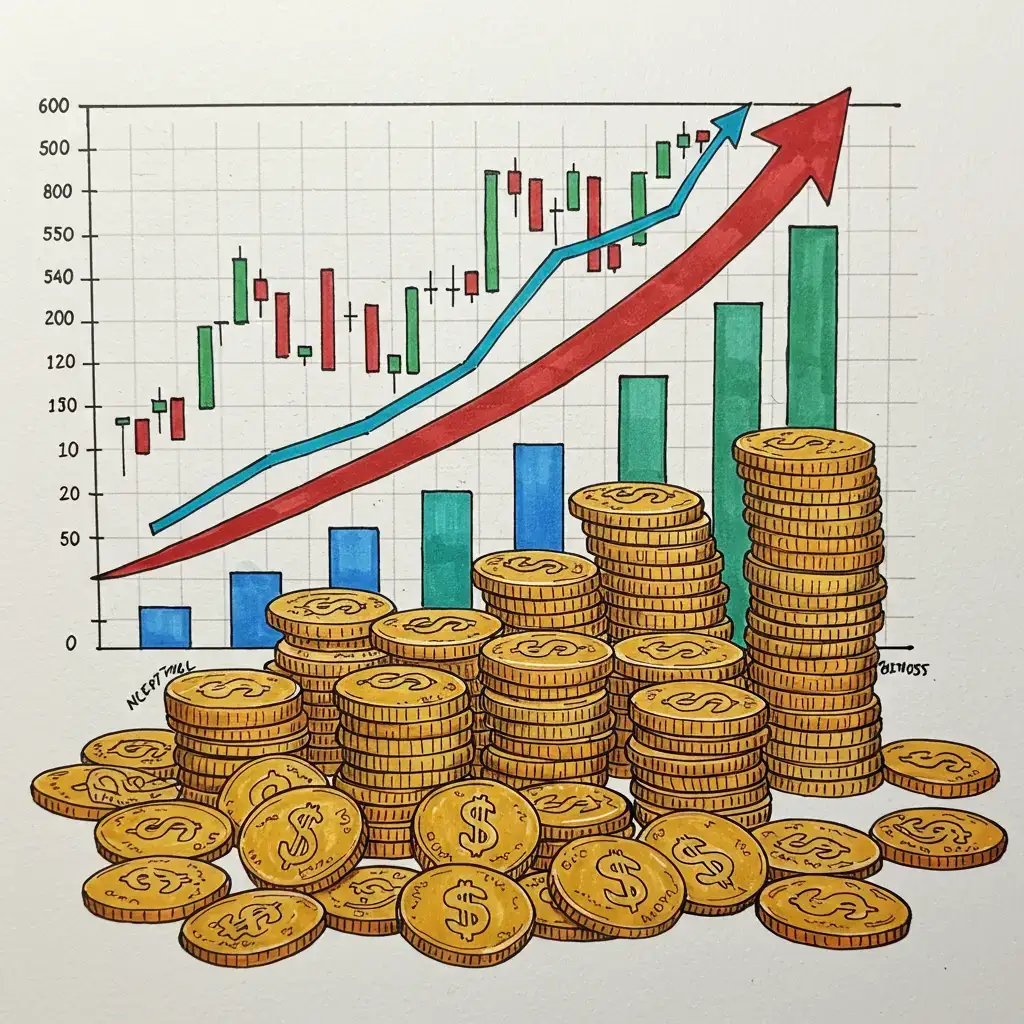 KTis(058860) 2025년 배당금