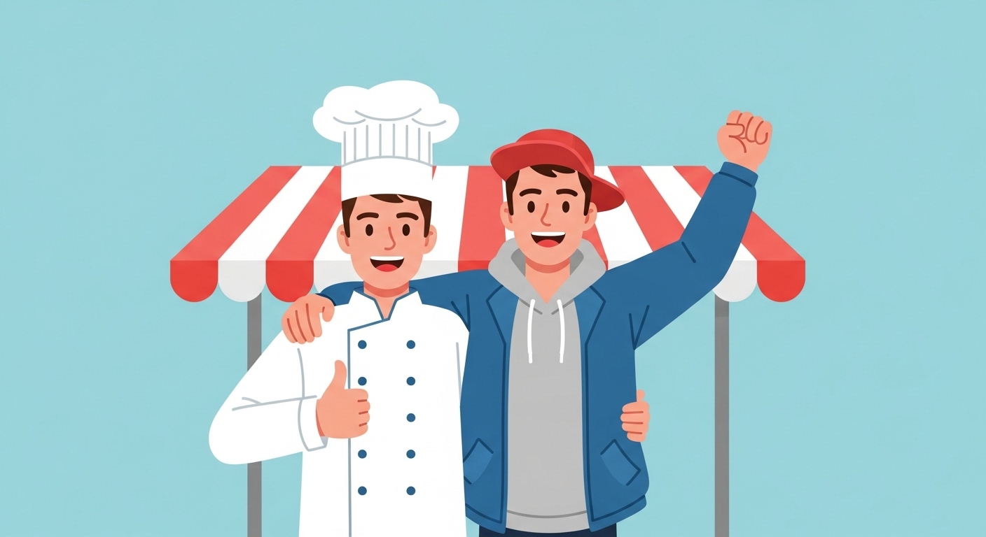 디지털온누리상품권결제방법