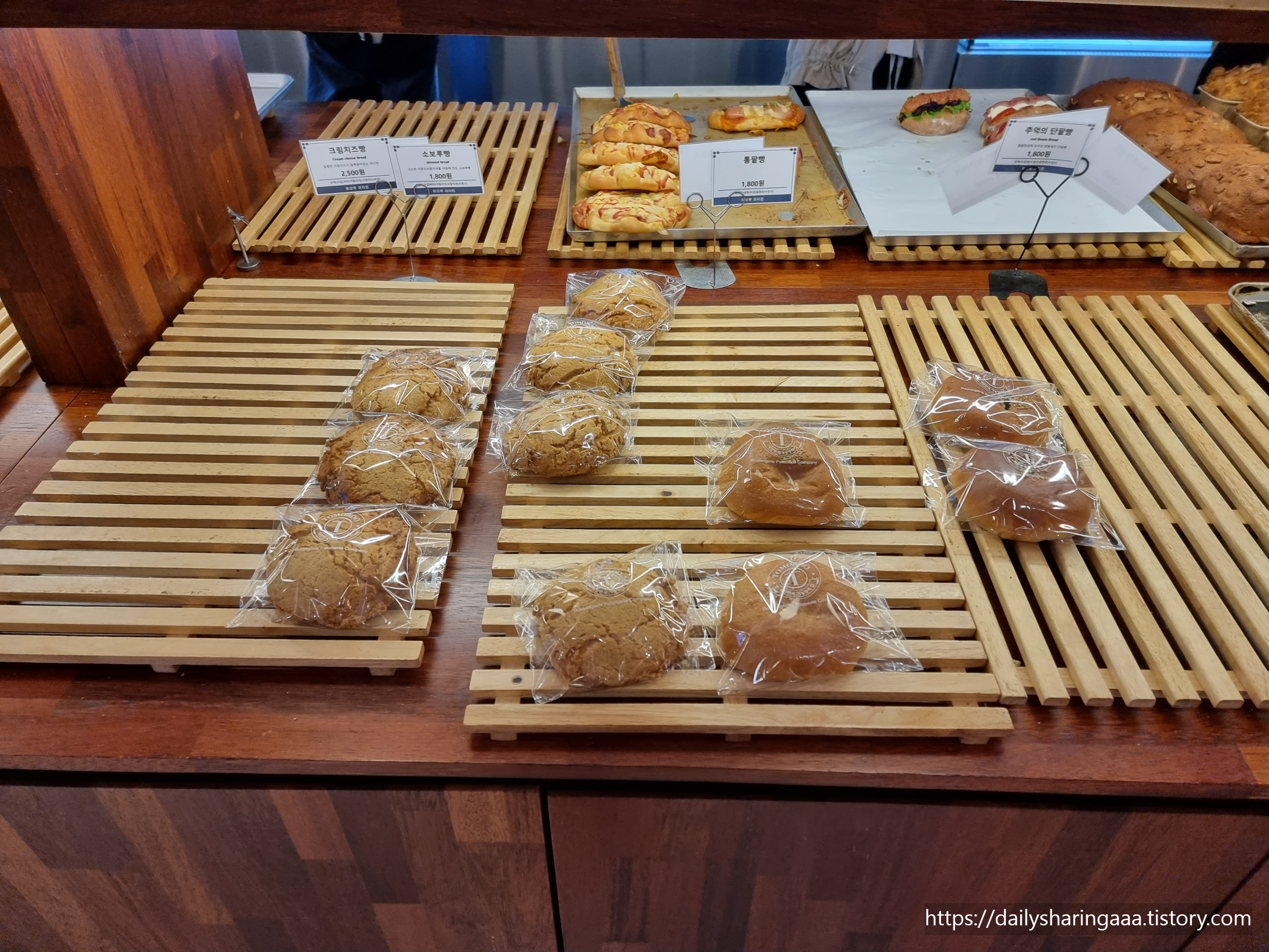 인천_청라_토모루과자점_내부10