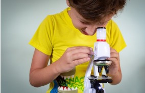 과학문화 바우처(2025) 신청 방법과 혜택 관련사진 