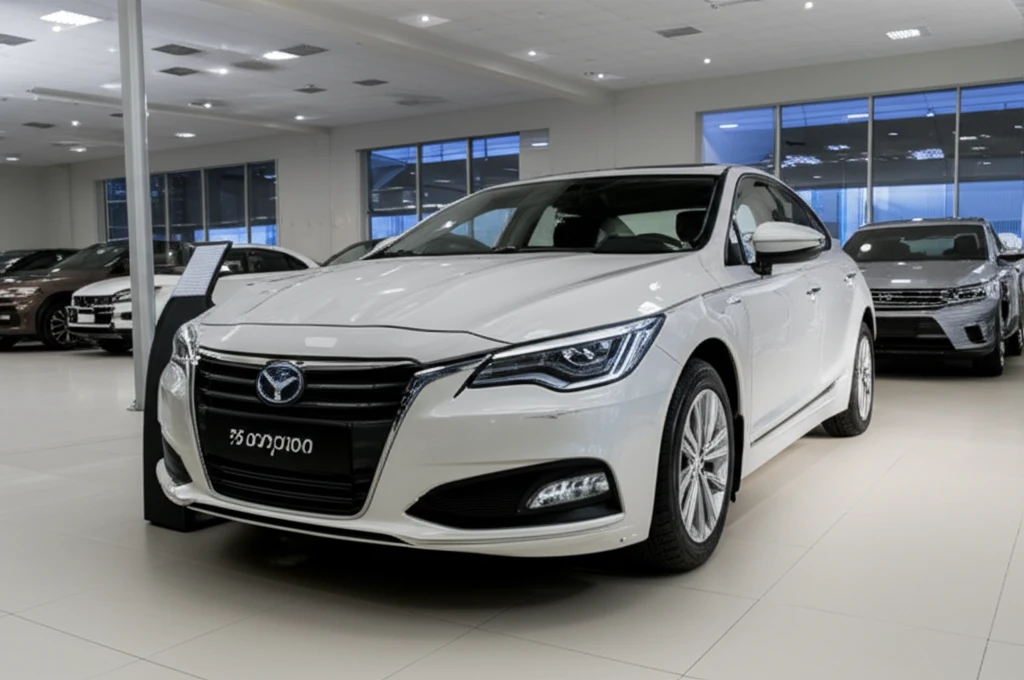 트림별 옵션 구성 파헤치기: 나에게 