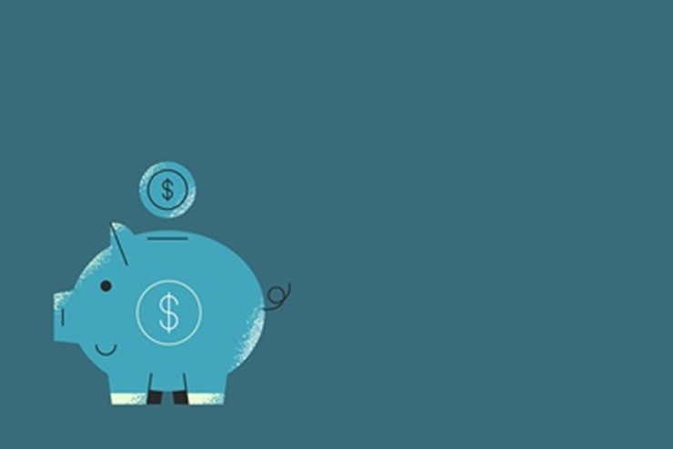 LFP 배터리 관련주