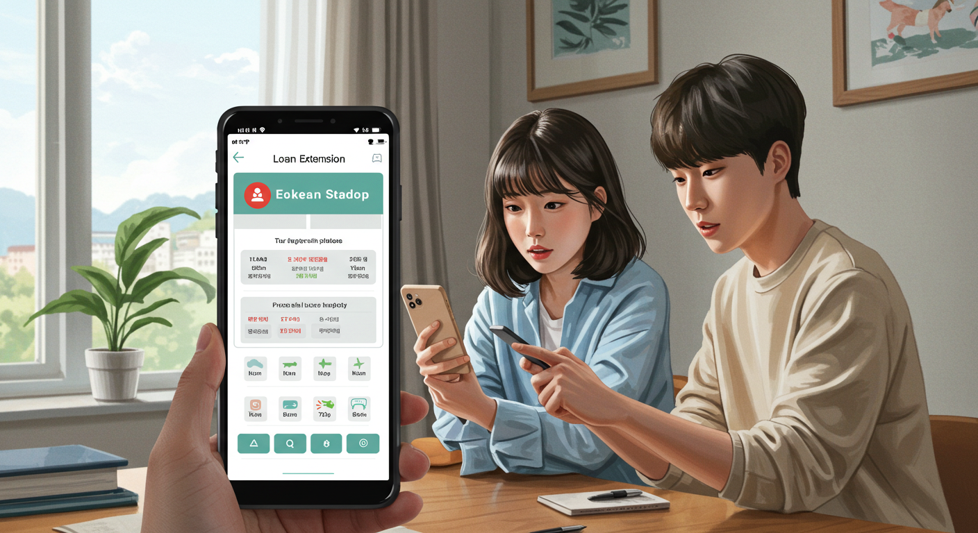 연장 성공 확률 높이는 팁 💡