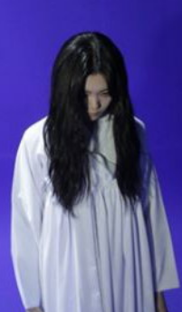 귀신 꿈 귀신에게 쫓기는 꿈