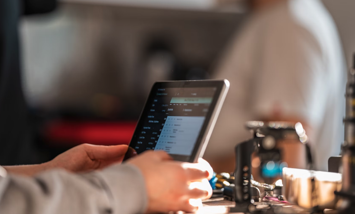 카니발리제이션 실제 예시