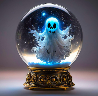 폴터가이스트 – 진짜 유령이 함께한 공포 영화 : 주연 배우들의 연이은 죽음과 실제 해골 소품 사용 논란