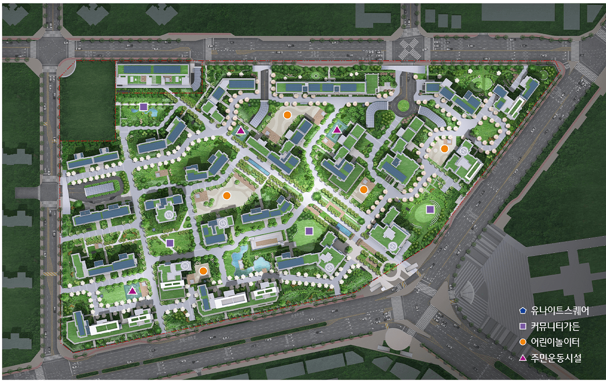 잠실래미안아이파크 청약 분양가