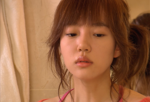 미안하다사랑한다