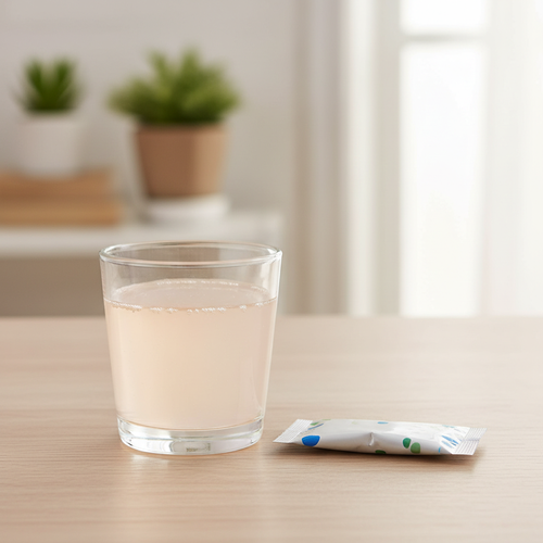 구토, 설사 심할 때! 탈수 예방이 가장 중요해요