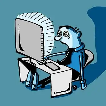 근로장려금 신청일정 및 신청자격
