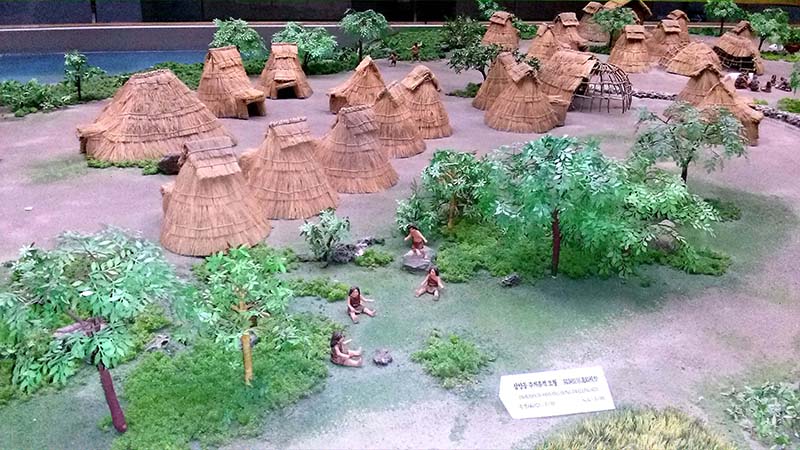 국립제주박물관