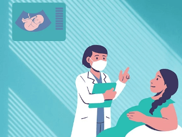 임산부 교통비 지원