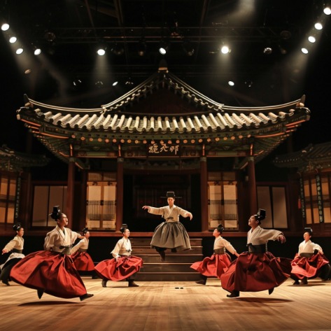 국민 음악극 누가 이사람을 모르시나요 티켓 오픈 일정 캐스팅 예매 5