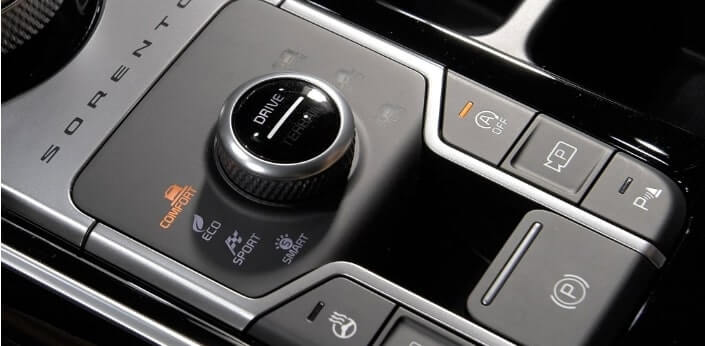 쏘렌토 풀체인지 가격 제원 결함10