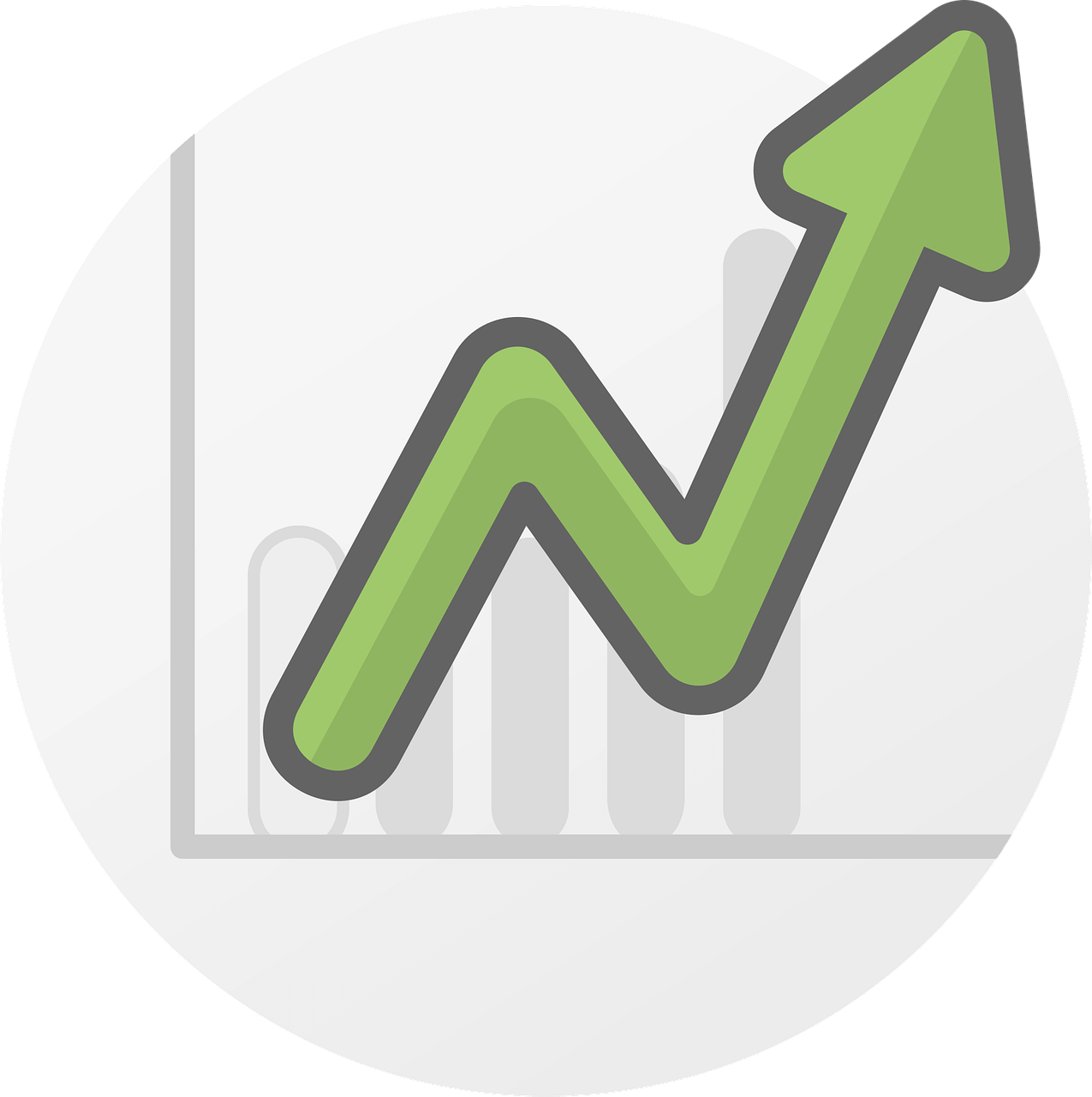 지투지바이오 공모주