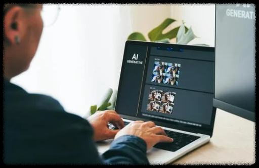 2025년 AI 트렌드 총정리 – 지금 주목해야 할 핵심 키워드 7가지 의료, 보안, 교육, 기술, 로드맵, 양자AI, 초개인화, 대화형, 미래 서비스 혁신, 일자리 에이전트 콘텐츠 저작권