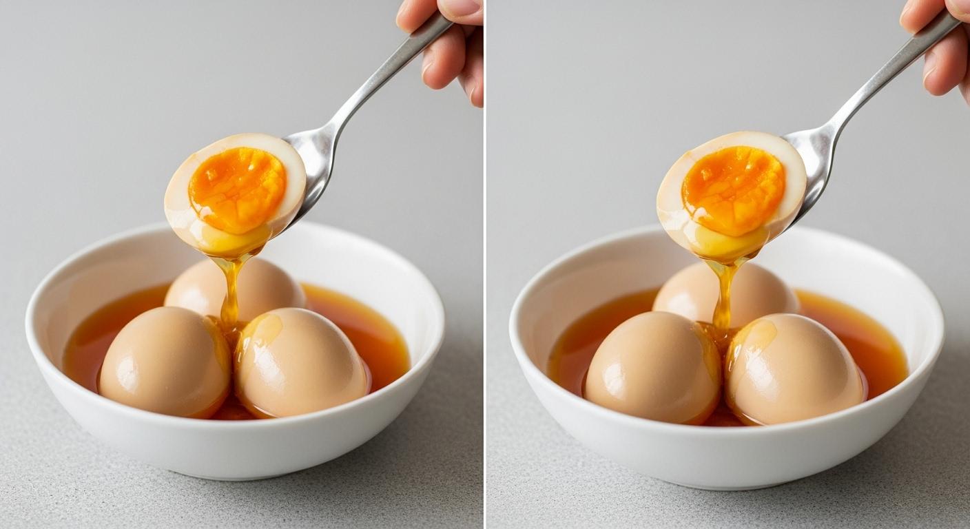 찜질방 계란 만드는 법