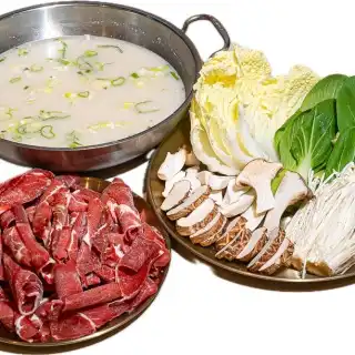 생생정보 수원 만두전골 정초손만두 메뉴·가격·맛 총정리