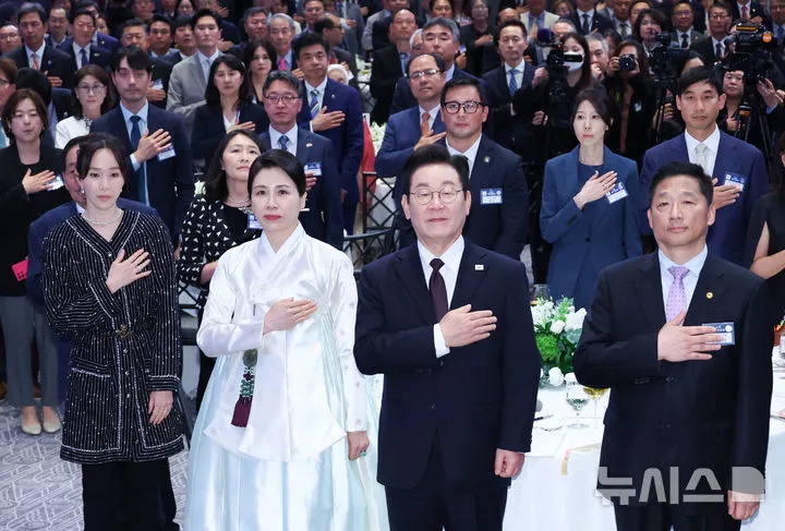 대통령 4년 연임제 중임제 차이 공통점 장단점에 대한 분석_5