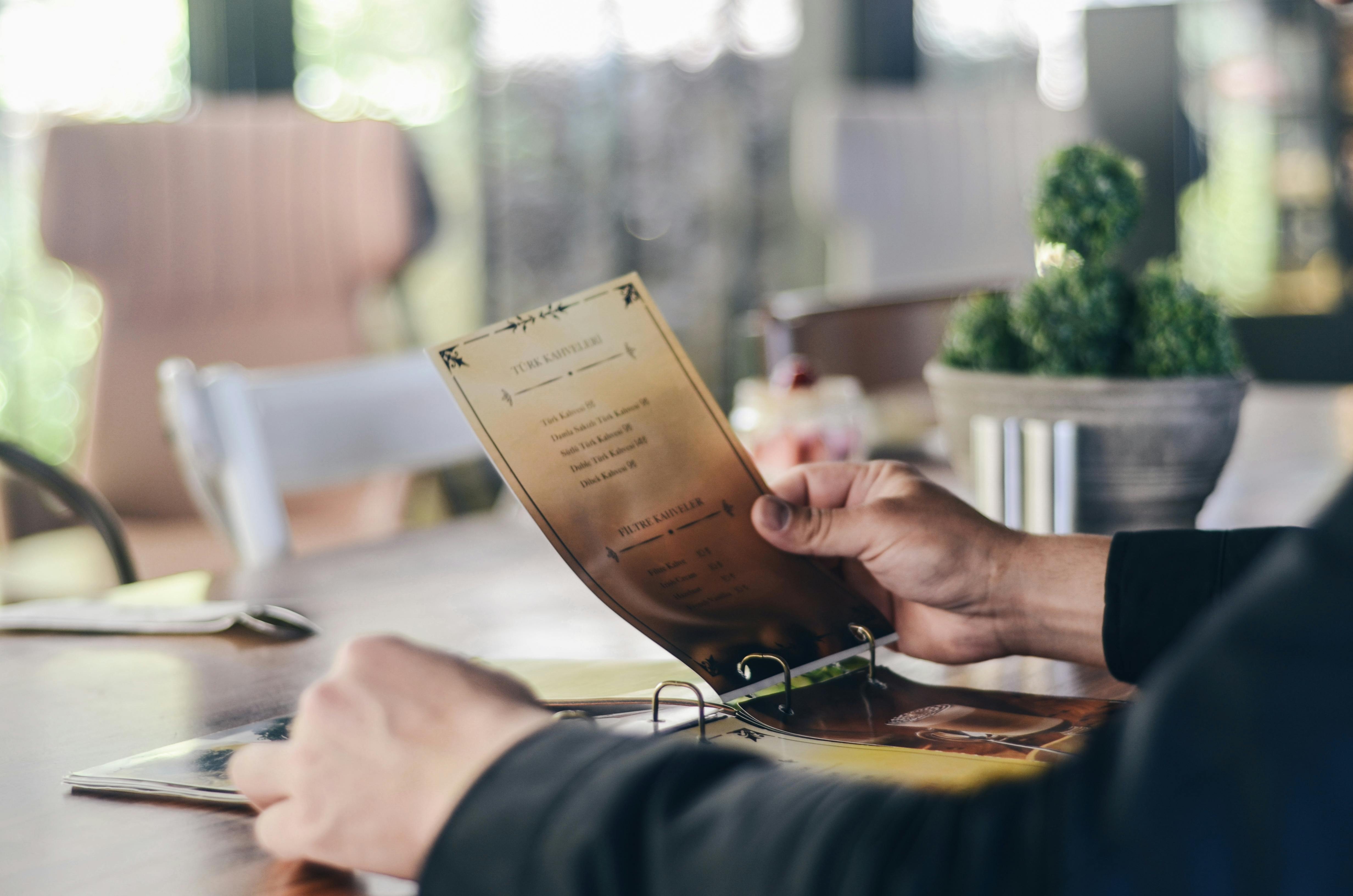 "터키항공 이코노미와 비즈니스 후기: 안전성, 서비스, 진짜 경험담 총 정리!"