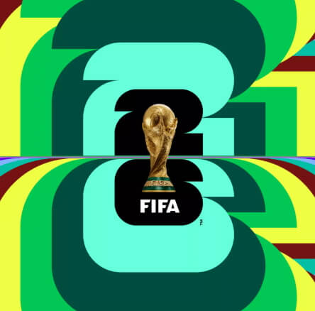 오늘 축구 오만