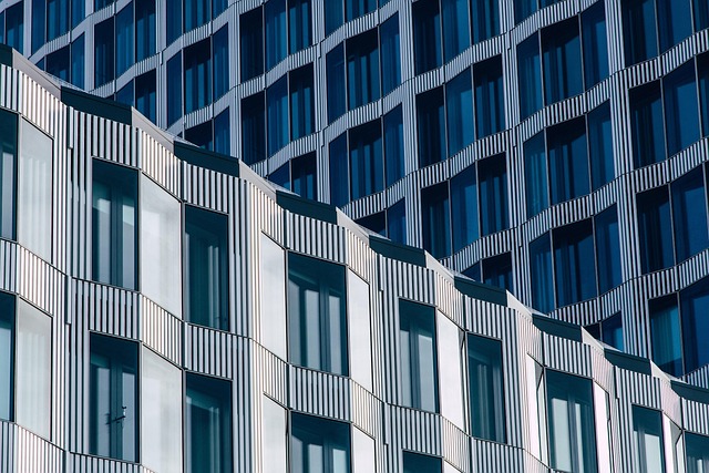 전월세-신고제-보증금-6&amp;#44;000만원-초과