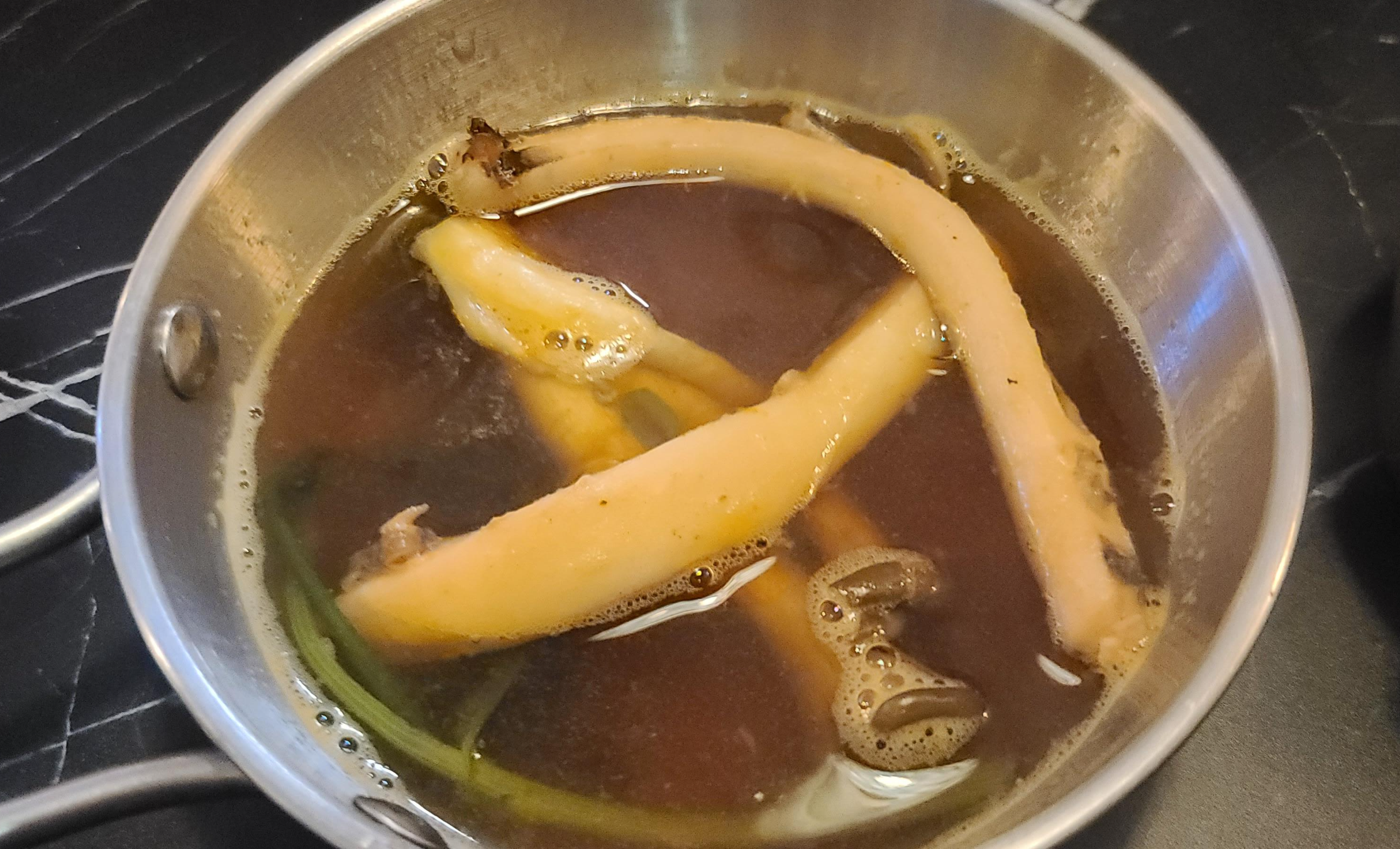 표숙닭발 하대원맛집 닭발맛집 닭목살구이 성남맛집 동네맛집 메뉴판 기본반찬 따뜻함 쫄깃함 오징어술국 시원한국물맛 오징어요리