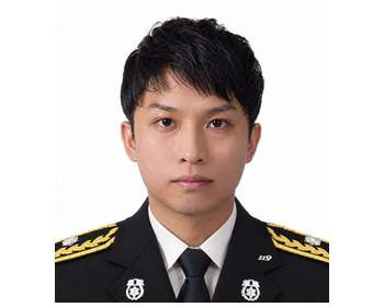 김진석 소방위 순직 사건 총정리｜7살 딸의 마지막 편지&middot;부천 공장 화재 원인&middot;유족 의혹&middot;추미애 사과&middot;영결식