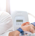 마운자로 효과입증