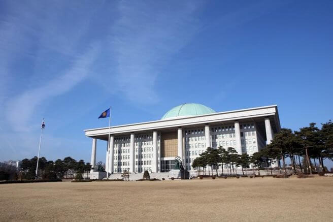 지역의사제 필요성