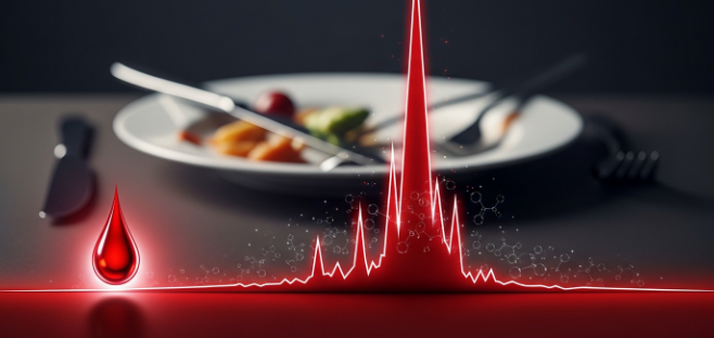 니프젠-효능-내돈내산-후기-당뇨약-효과