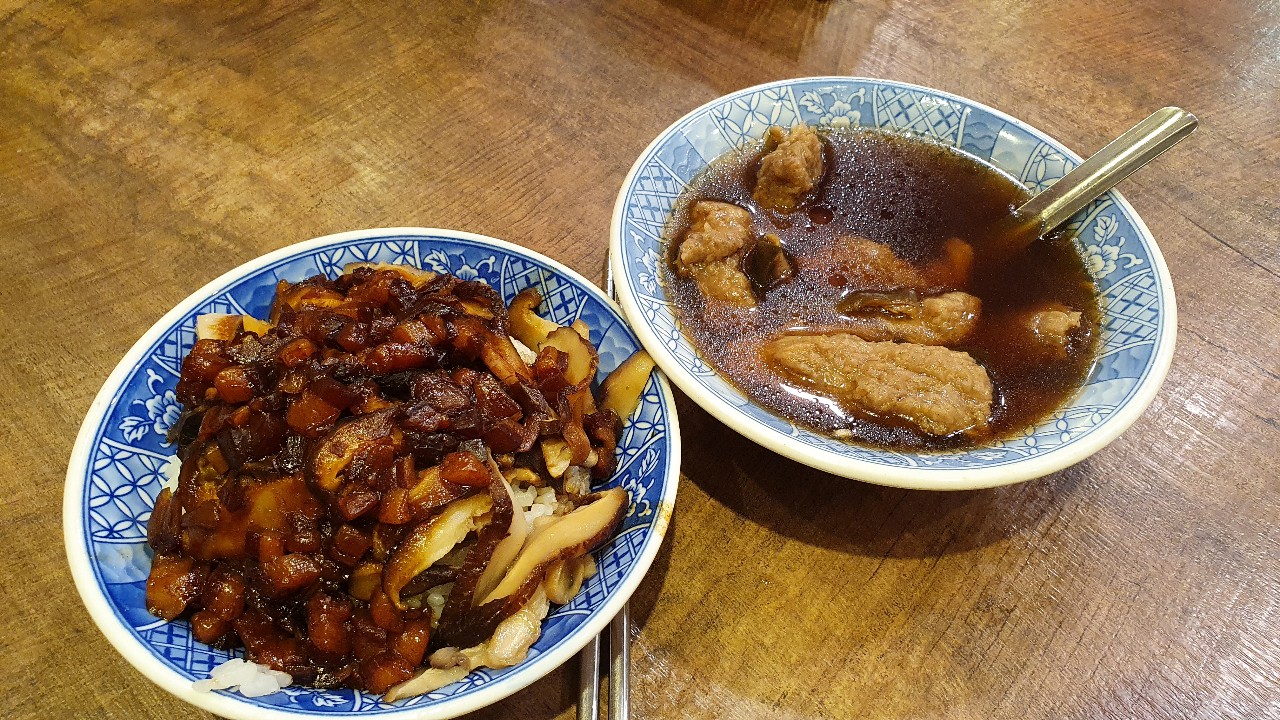 화시제야시장-버섯-루로우판