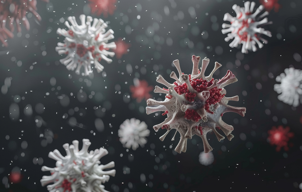 독감 무료접종 대상