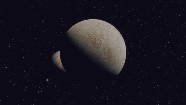 우주의 소리를 들을 수 있을까?