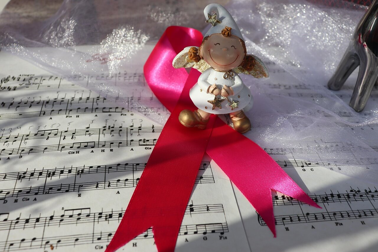 유방암 초기증상