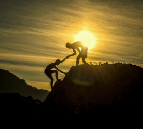 긴급복지 생계지원