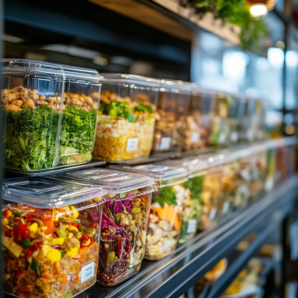 식습관이 모발 성장에 미치는 영향 &ndash; 단백질&middot;아연&middot;철분 최적 섭취법