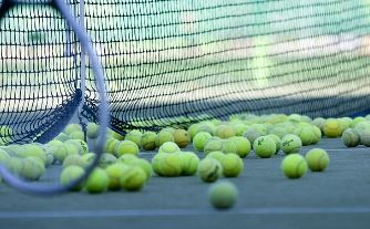 테니스 엘보 치료법 원인 예방방법