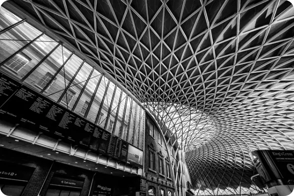 대통령 재판중지법 청원