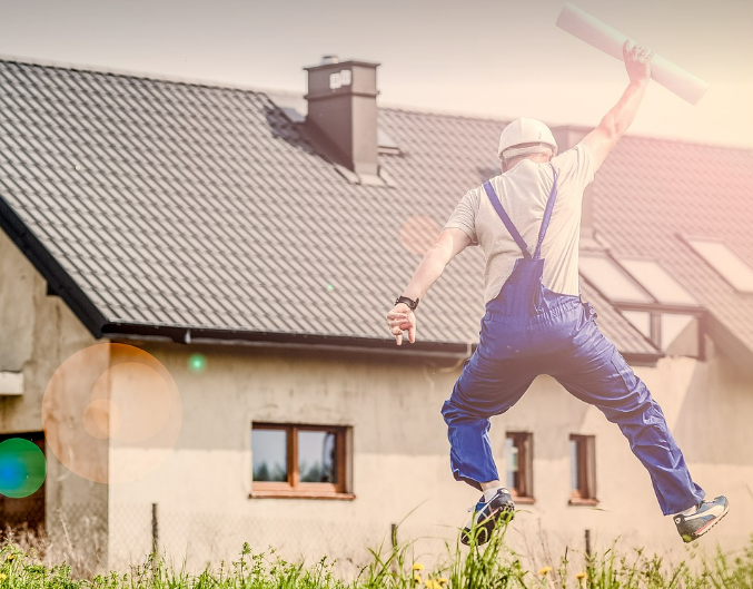 주택청약가이드&amp;#44; 무순위청약