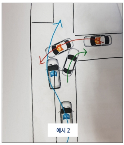 한문철 블랙박스 제보양식