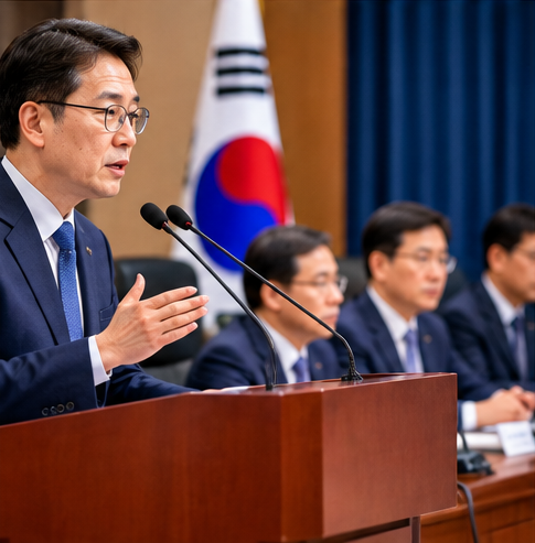 [2026 최신] 메달 군면제 폐지되나?｜아시안게임 병역특례 논란 총정리