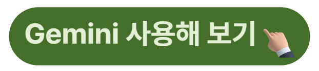 gemini 사이트 바로가기 버튼