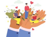 긴급-복지-연료비-전기-요금-신청-6