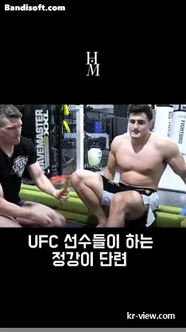 img.webp?credential=yqXZFxpELC7KVnFOS48ylbz2pIh7yKj8&expires=1767193199&allow_ip=&allow_referer=&signature=OfR3ZPjxdDlP3P0YJTxHpoxBqlE%3D