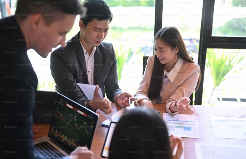 K-문화 진흥 전략 및 지원 사업 참여방법