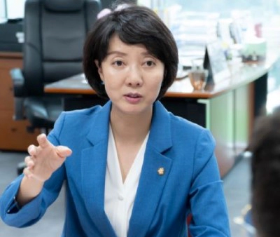 이영 장관 프로필 고향 나이 학력 재산 평가