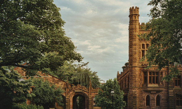 국가장학금 9분위 신청방법