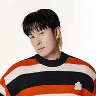 참고자료 7